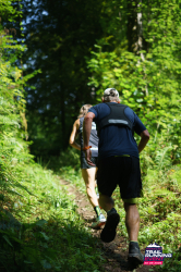 2025-08-23 KTRE 2025_115558_DSC07637